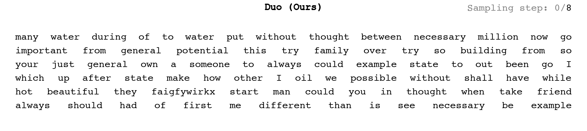 A descriptive text for the GIF