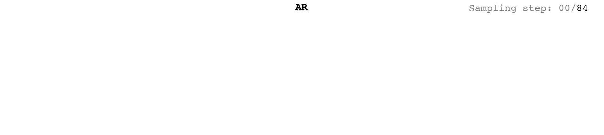 A descriptive text for the GIF