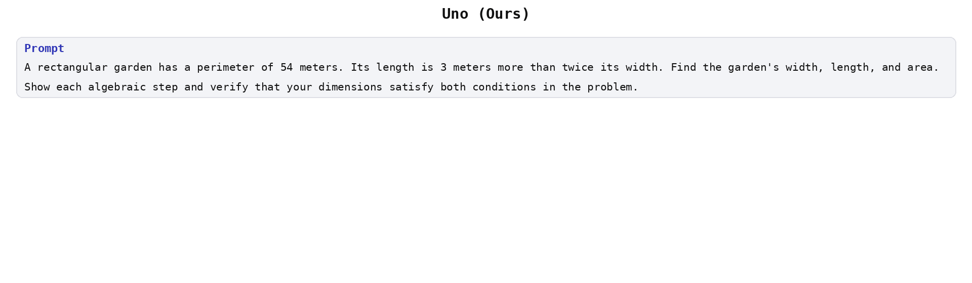 A descriptive text for the GIF